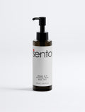 Omega 6-9 Glowing Skin Body Oil