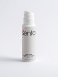 Brightening Face&Body Exfoliator with Kojic Acid