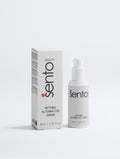 Retinol Alternative Serum