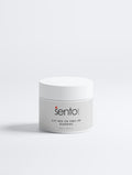 Clay Mask for Pores and Blackheads