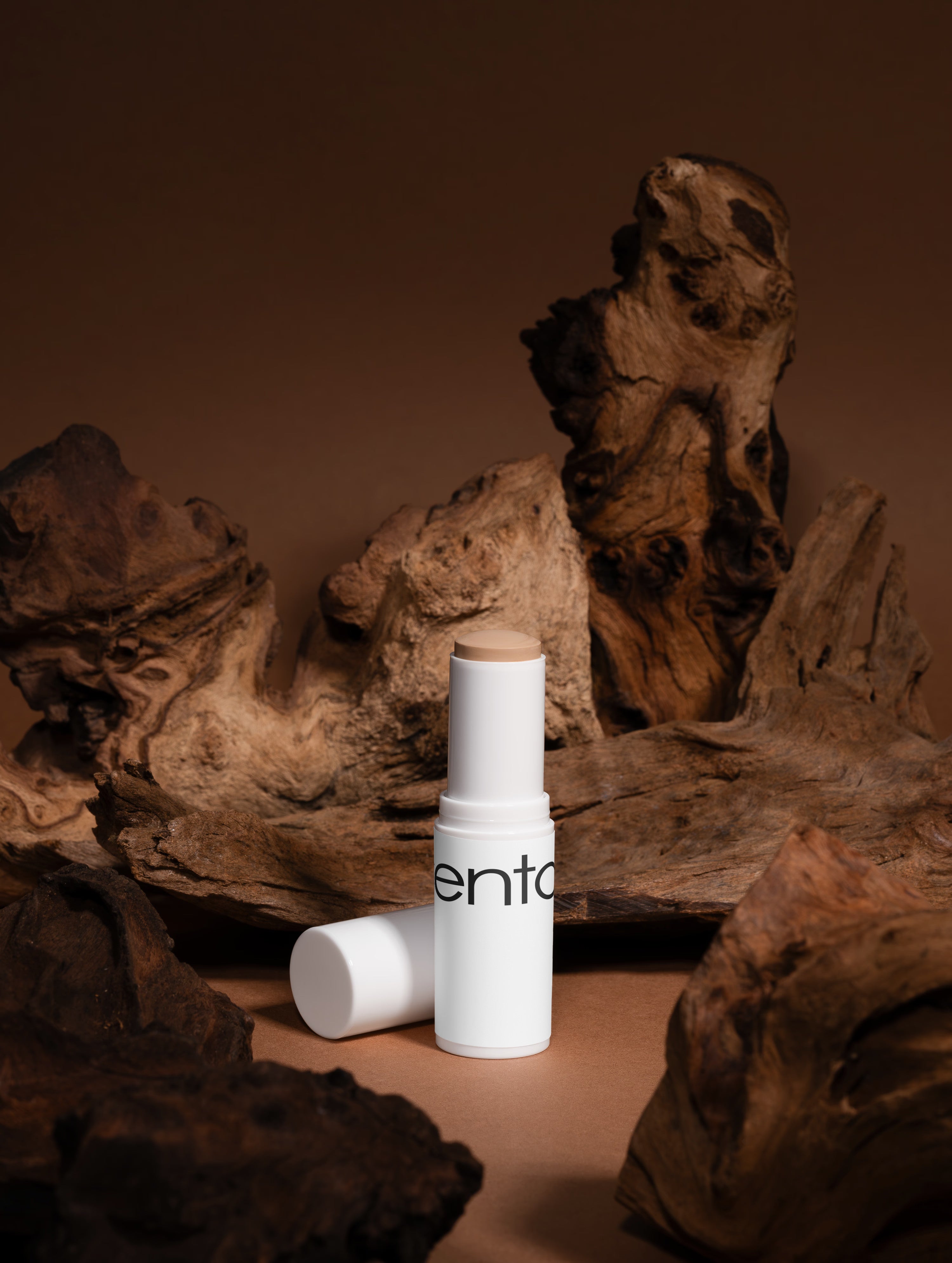 Color Correcting Ceramide SPF30 Stick : 25 MEDIUM