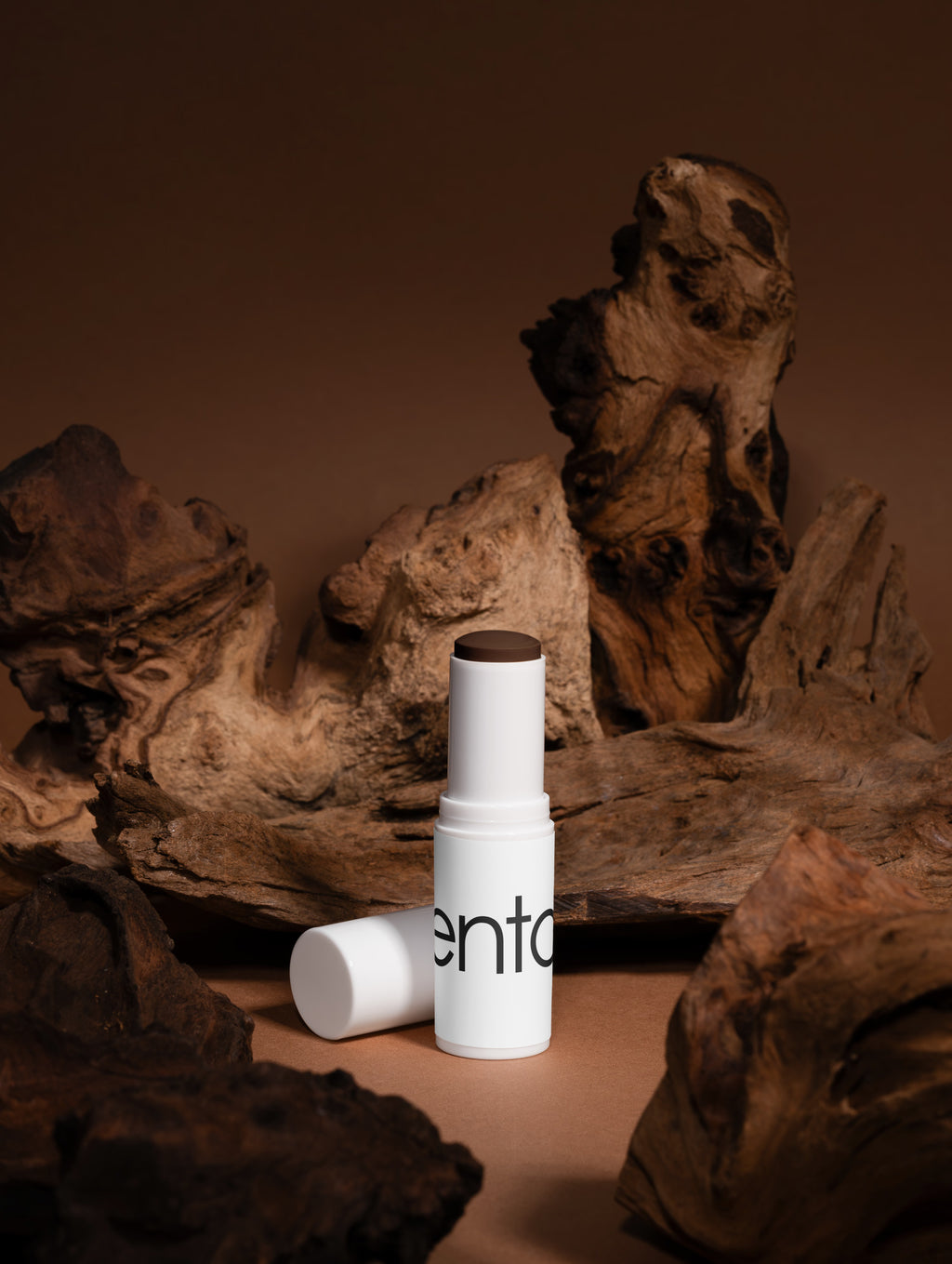 Color Correcting Ceramide SPF30 Stick :  35 DEEP