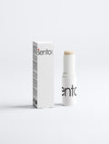 Sun Protection SPF50 Stick, no tint