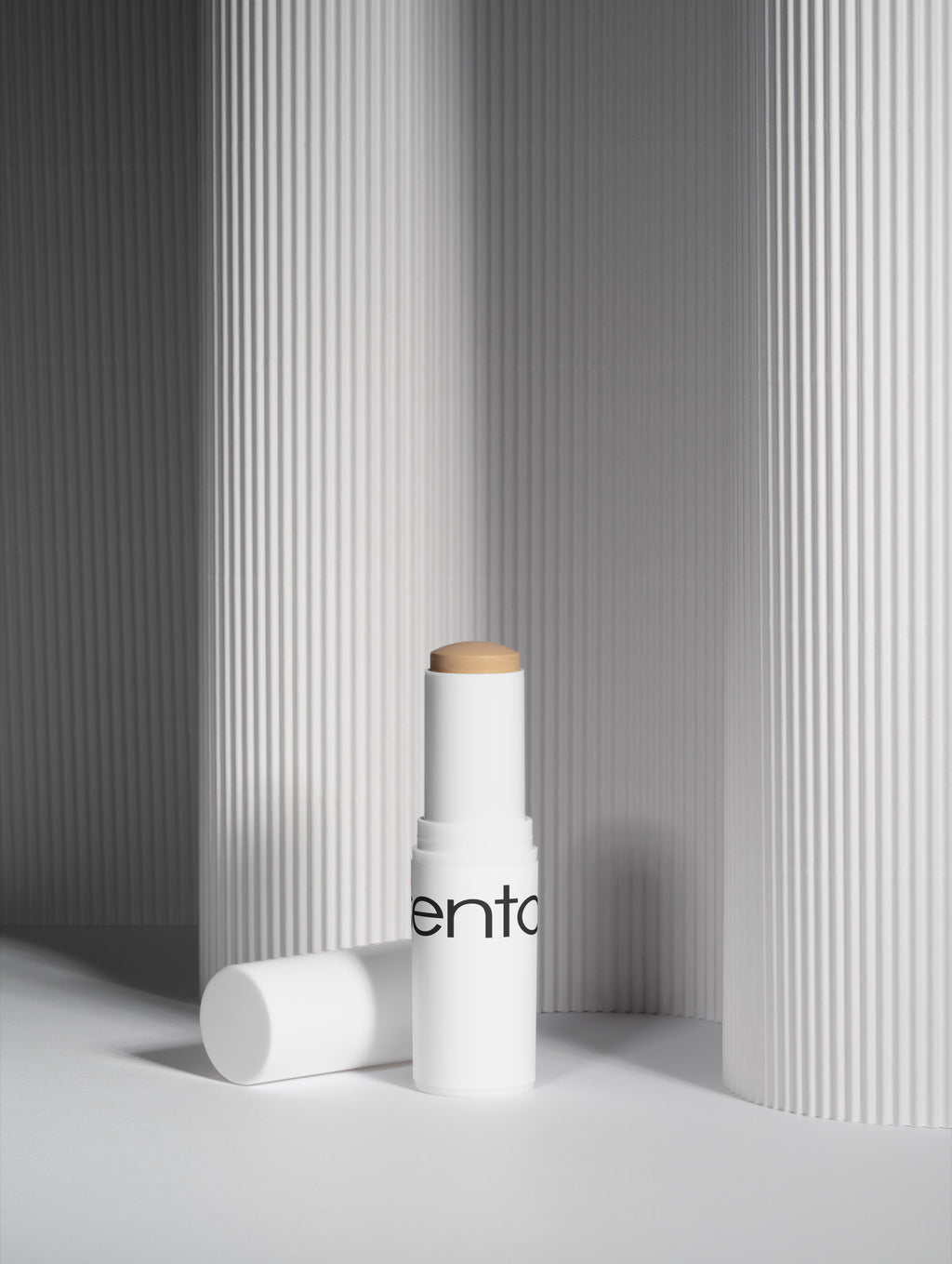 Color Correcting Ceramide SPF30 Stick : 25 MEDIUM