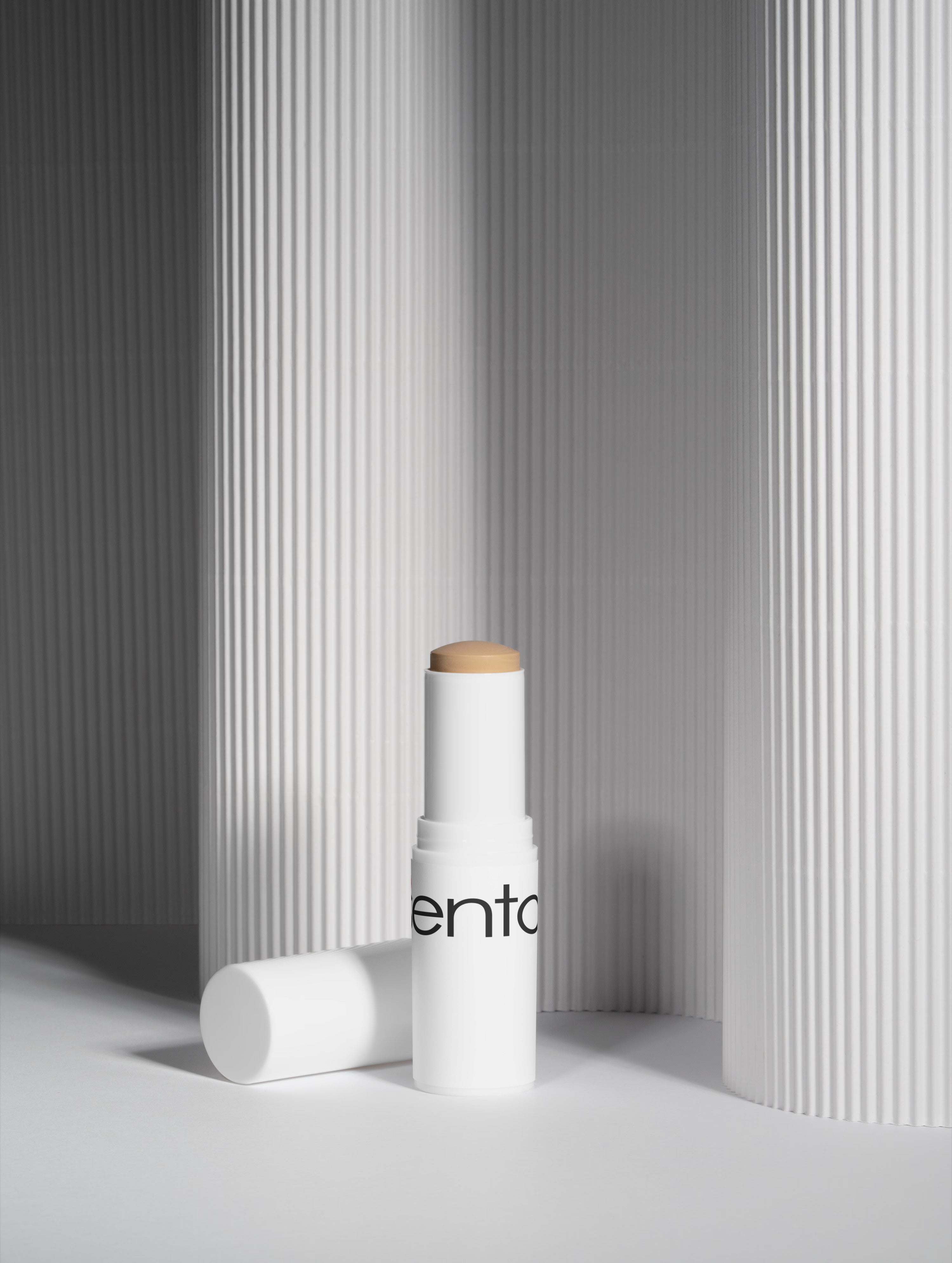 Color Correcting Ceramide SPF30 Stick : 25 MEDIUM