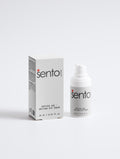 Peptide Age - Defying Eye Cream