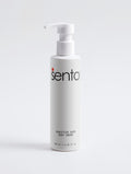 Sensitive Skin Body Cream