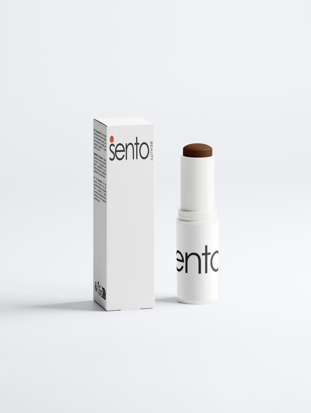 Color Correcting Ceramide SPF30 Stick :  35 DEEP