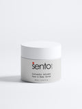 Icelandic Volcano Face & Body Scrub